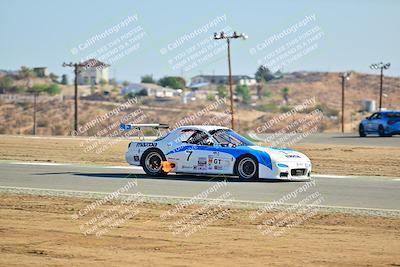 media/Sep-28-2025-Speed Ventures (Sun) [[cf5fbece84]]/Green group/Turn 1 and 3 Exit/